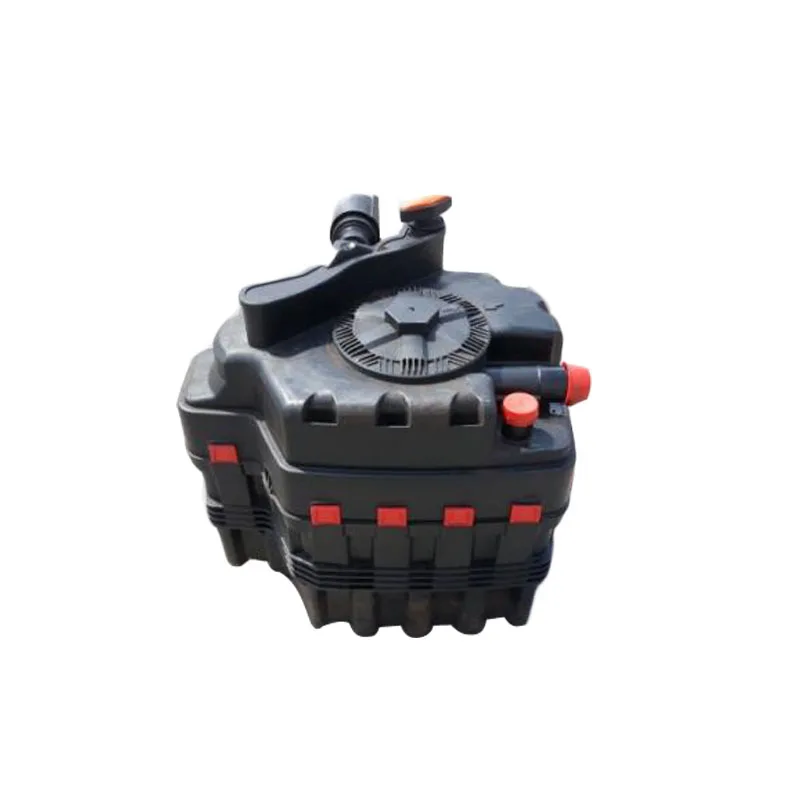 

Applicable To Linde 386 Forklift Parts 3864206007 Fuel Tank Assembly 3864206014