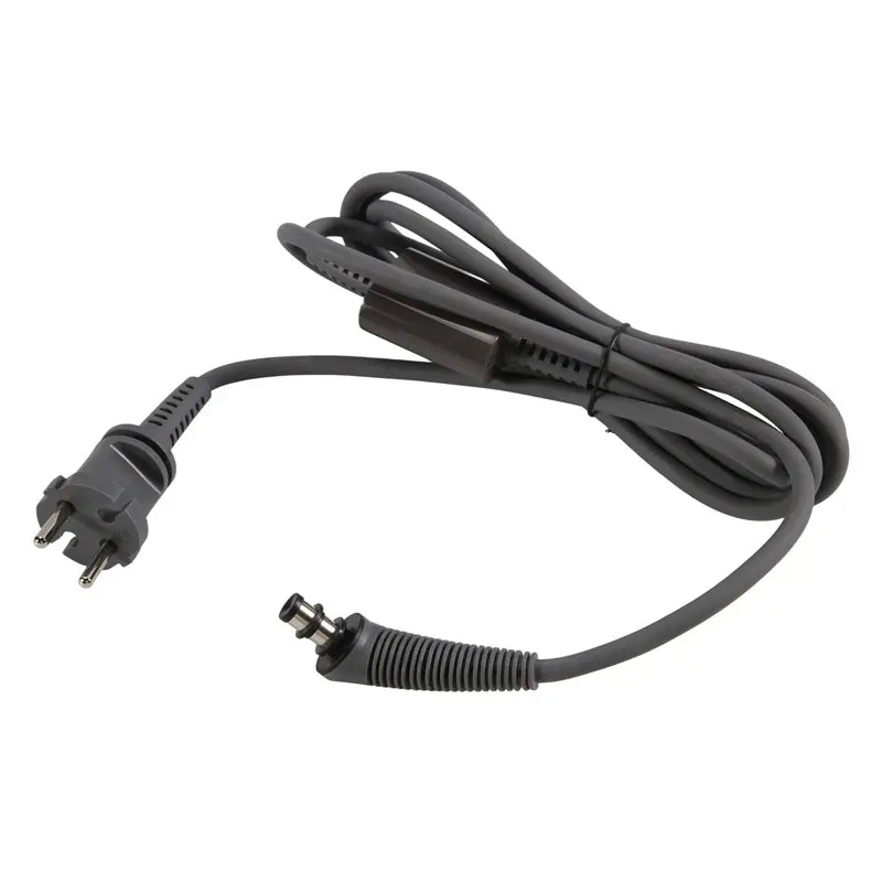 

Practical Accessory For Dyson Airwrap Hair Styler HS01 HS05 Curling Iron Special Power Cord Replacement Repair Replacement Parts