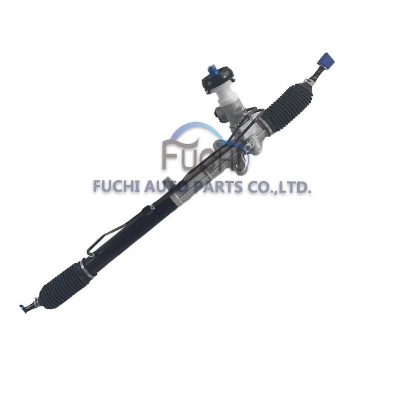 Wholesale Price For Kia FORTE 2010 Steering gear box 57700-1M500 LHD Steering Gear rack