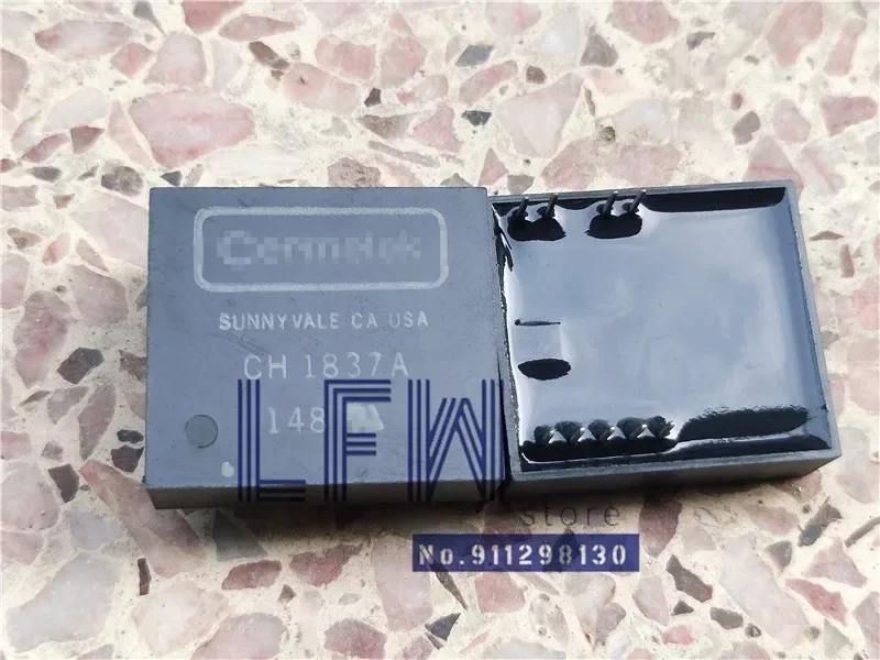 

CH1837A