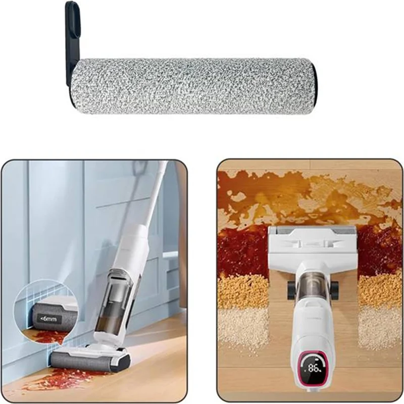 B47B-For Dreame Mov… - image