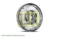 415088010 for clutch VOLANI new case TRANSIT V363 17 ECOBLUE RANGER TKE 19 ecblue RANGER TKE 19