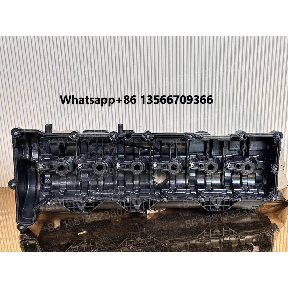 

Rocker Cover 11128571308 for BMW 5series G32(2016/11-2019/12) Automotive Parts