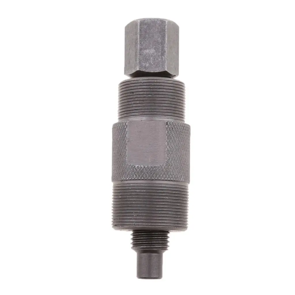 27mm 24mm Magneto Flywheel Puller Scooter Engine Starter Remover Tool for GY6 CG25 JH70 50cc 150cc