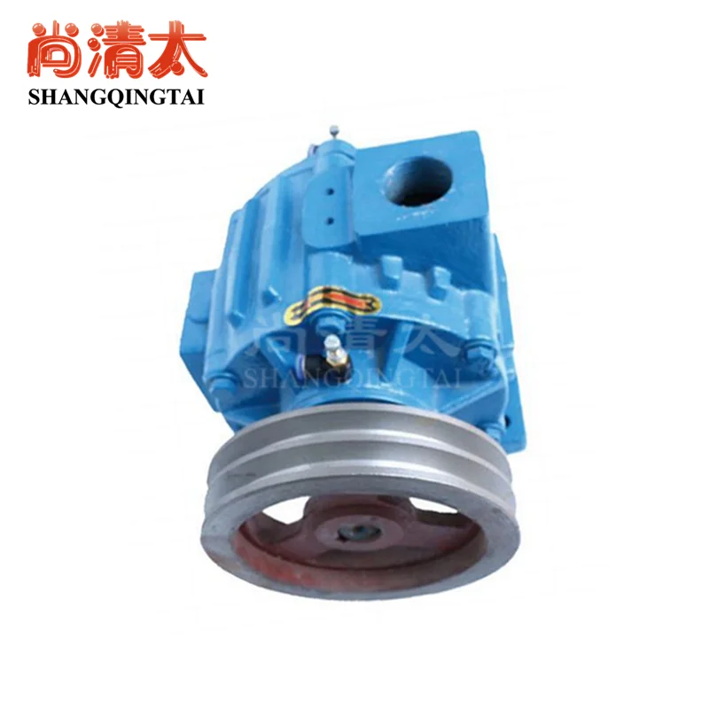 

850 L/min Milking Machine Vacuum Pump Portable Vacuum Pump Cow Goat Milker Large Suction Milking Vacuum Pump