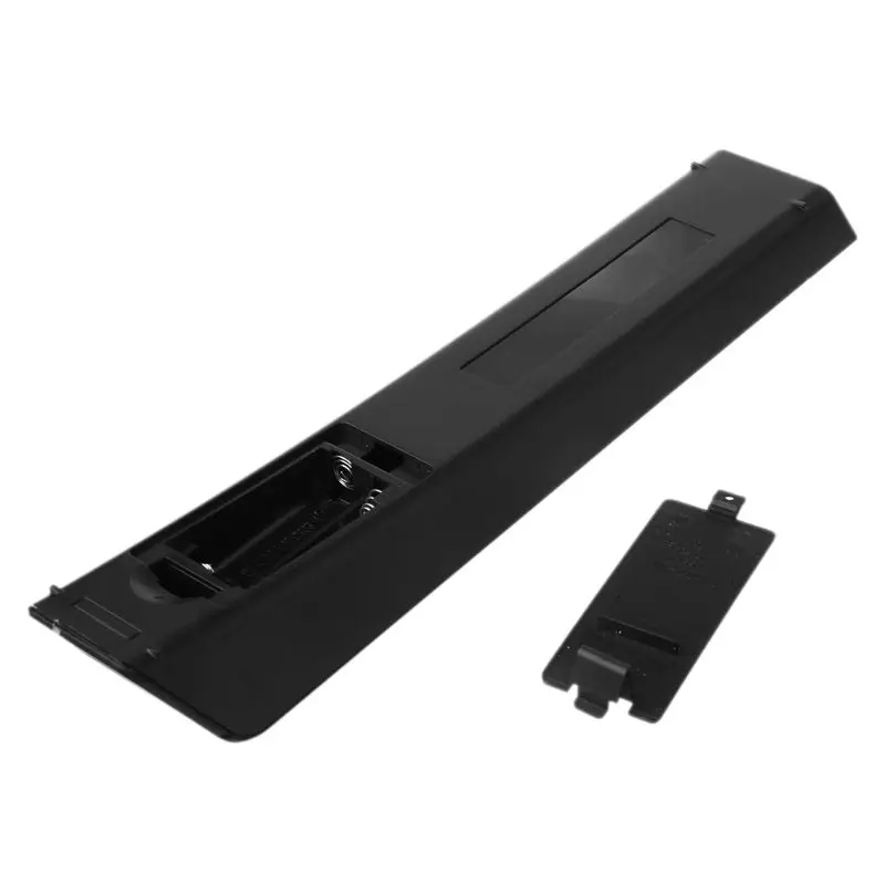 AH59-01907K Điều Khiển Từ Xa Thay Thế Bộ Điều Khiển Cho Hệ Thống Rạp Hát Tại Nhà Đầu DVD HTX710 HTX710T HTX710T/XAA HTX710X