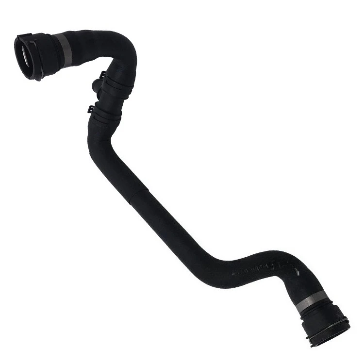 

Suitable for Audi Volkswagen, car cooling pipe radiator water pipe, car water pipe 8K0122101G