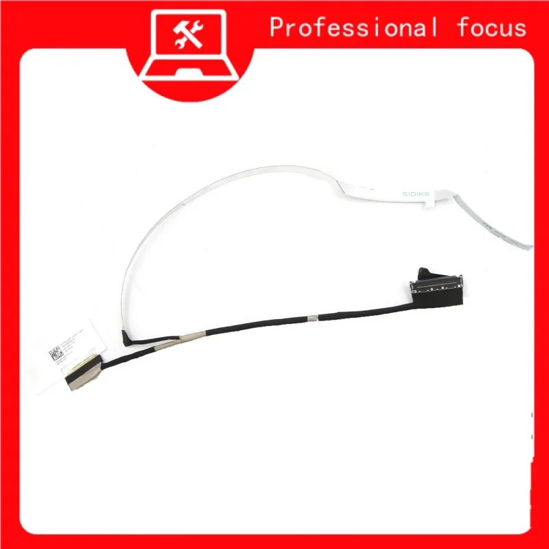 

5C10S30189 New Lcd EDP Cable For Lenovo ThinkBook 15 G2 ARE 20VG ITL 20VE 15 G3 ACL 21A4 ITL 21A5 Touch