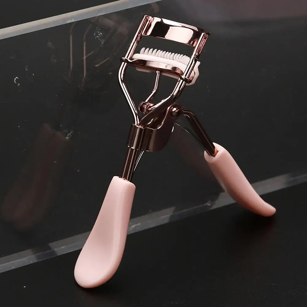Thumbnail 3 - #77 Eyelash Curlers List of Top Picks