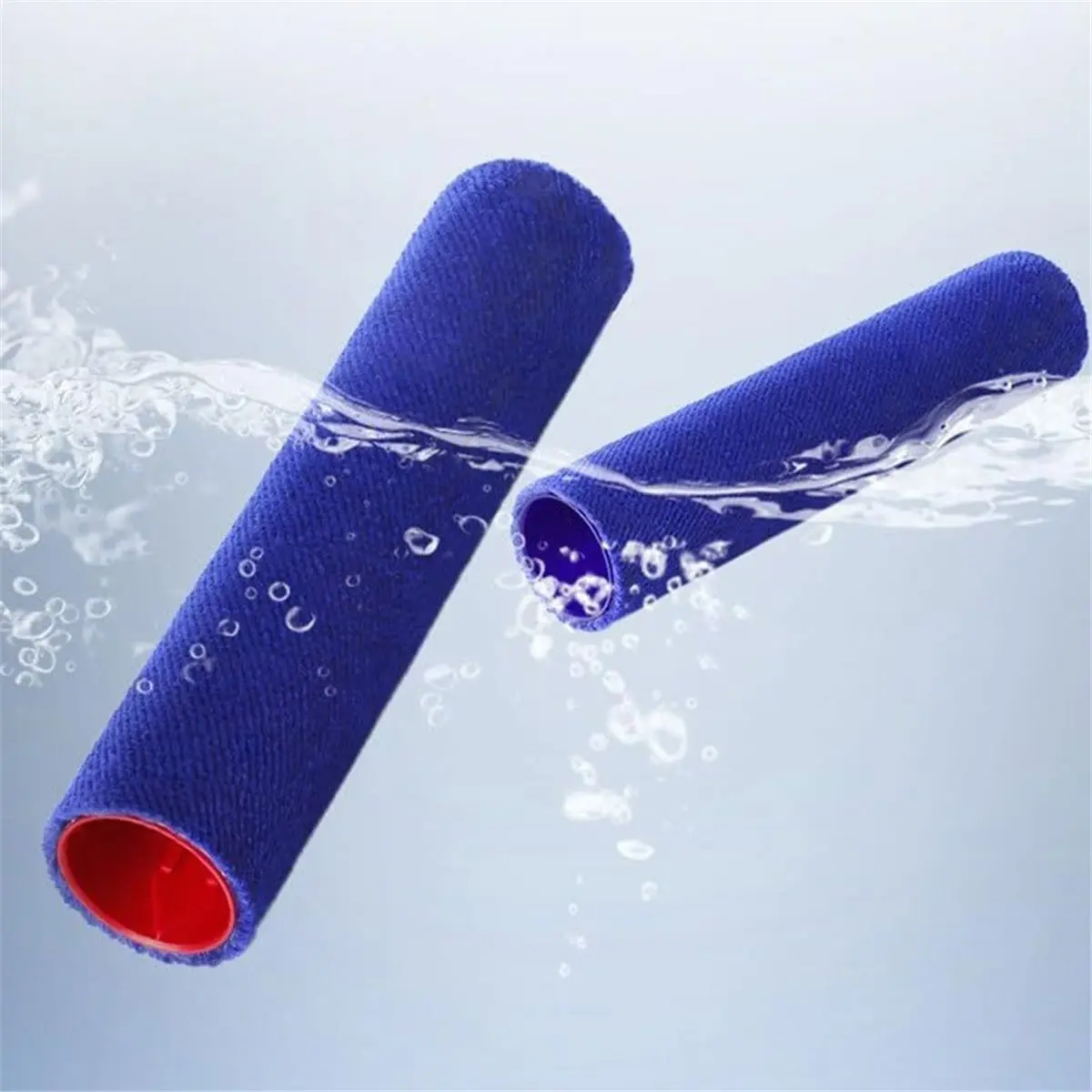 

Качественные сменные роликовые щетки и валики, передняя щетка для сбора мусора и задняя щетка для сбора мусора для моющего пылесоса G1.