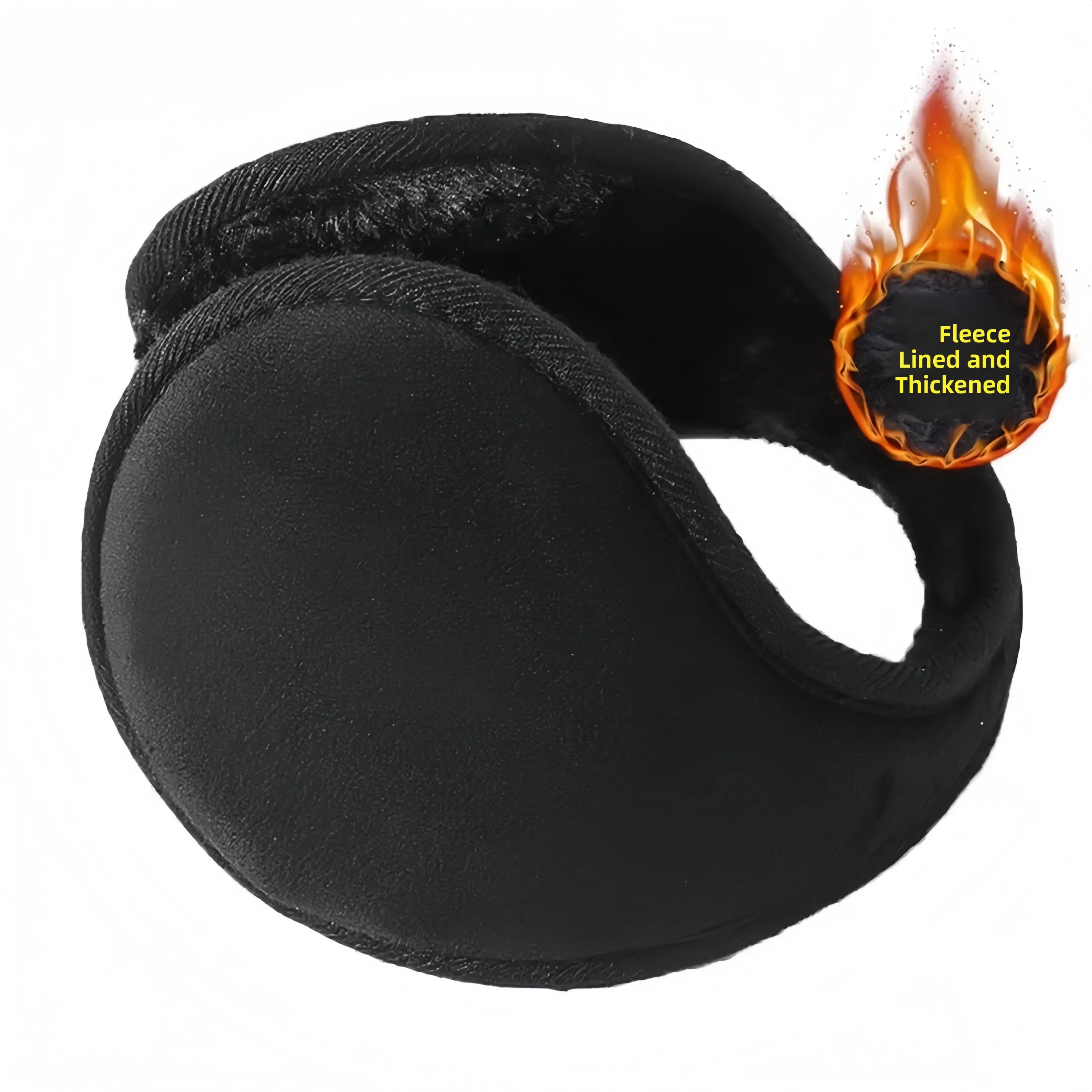 couvre-oreilles-en-polaire-epais-pour-hommes-et-femmes-cache-oreilles-d'hiver-coupe-vent-coussinets-chauds-pour-les-oreilles-accessoires-de-protection-des-oreilles-unisexes