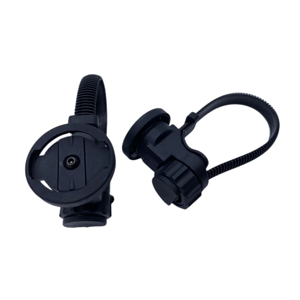 Кронштейн для светодиодной лампы Magicshine GOPRO Garmin