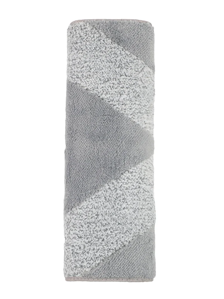 

Совместимость с роботом-пылесосом Eureka J20: сменные салфетки для мытья полов / запчасти для пылесоса / аксессуары и расходные материалы для уборки