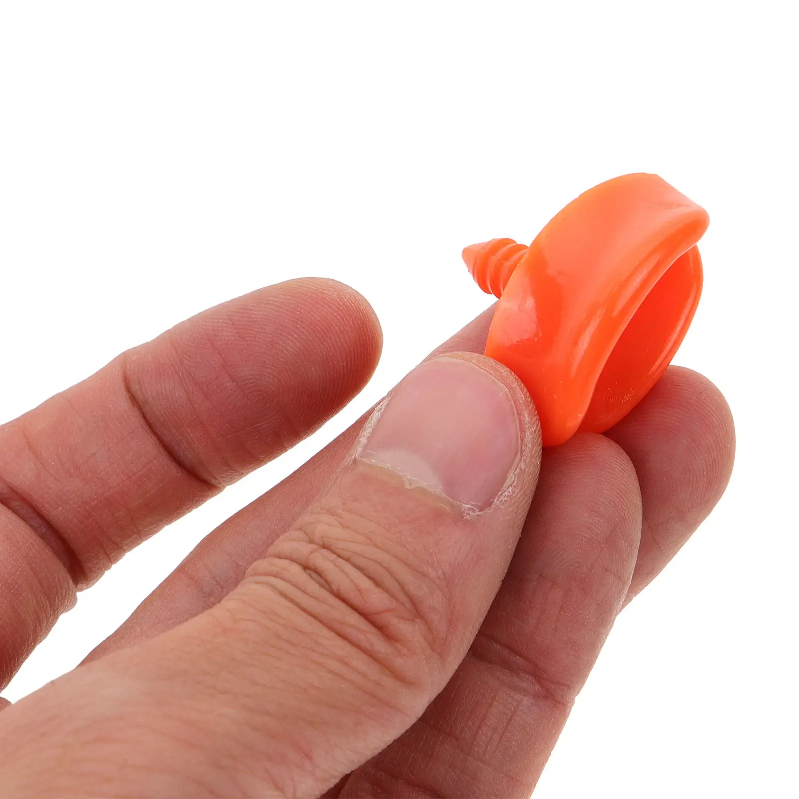 

20 шт. реалистичных пластиковых накладок на рот для уток, аксессуары для рукоделия и DIY, с улучшенным видом и долговечностью