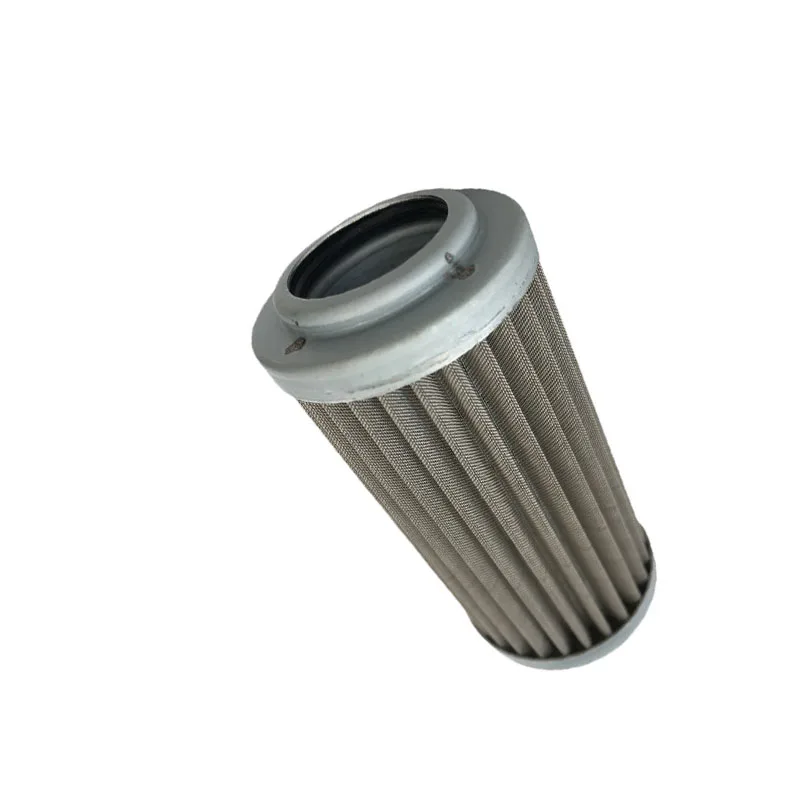 

419-15-16930 4191516930 Road Construction Machinery Parts Element 421-43-27920 424-16-11140 423-60-35460 600-181-6540 For WA200