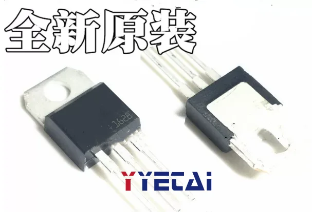 10PCS BTA16 BTA20 BTA24-600B-600C-800B-800C thyristor direct insertion
