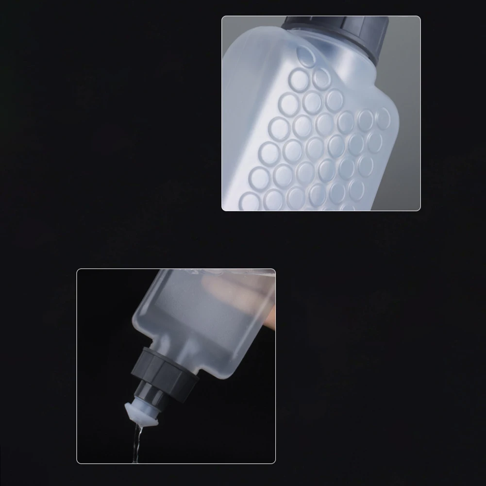 

Feature No Weight Portable Squeeze Curved Ml Name Curved Kettle Package Curved Kettle Sports Fanny Pack Replenishing Water