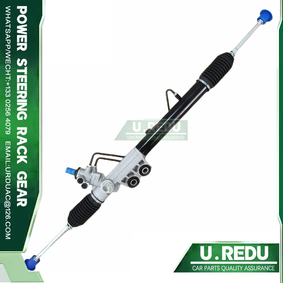 

AUTO Power Steering Rack For ISUZU DMAX New Model 8-97946131-0 8979461310