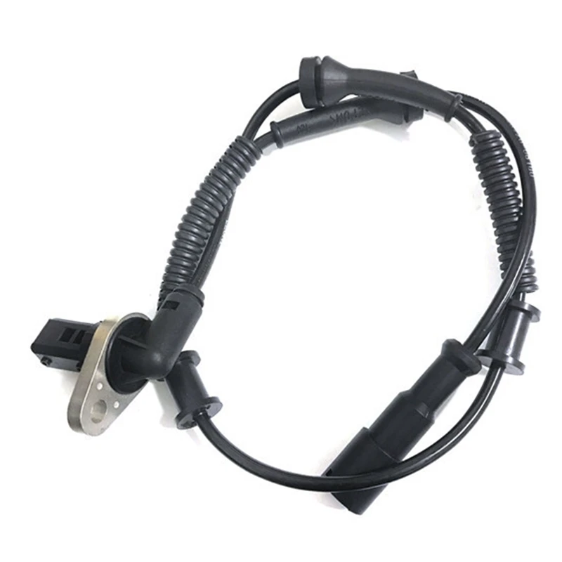 

ABS Wheel Speed Sensor Front For SSANGYONG 48920-08100 4892008100 818044101