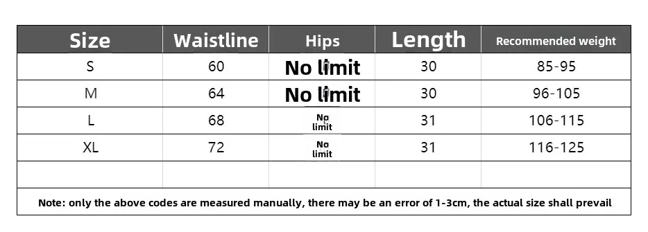 Neuer Spitzen-Jeansrock mit hoher Taille und Lotusblatt-Faltenrock für Damen