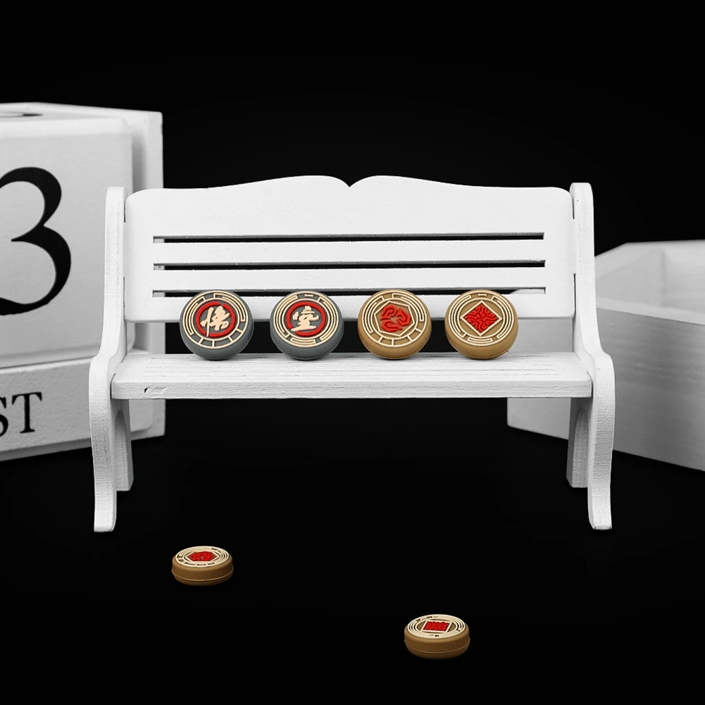 ADEGBO-Улучшенный чехол для джойстика Wukong Black Myth, игровой контроллер