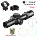 A sight-11mm