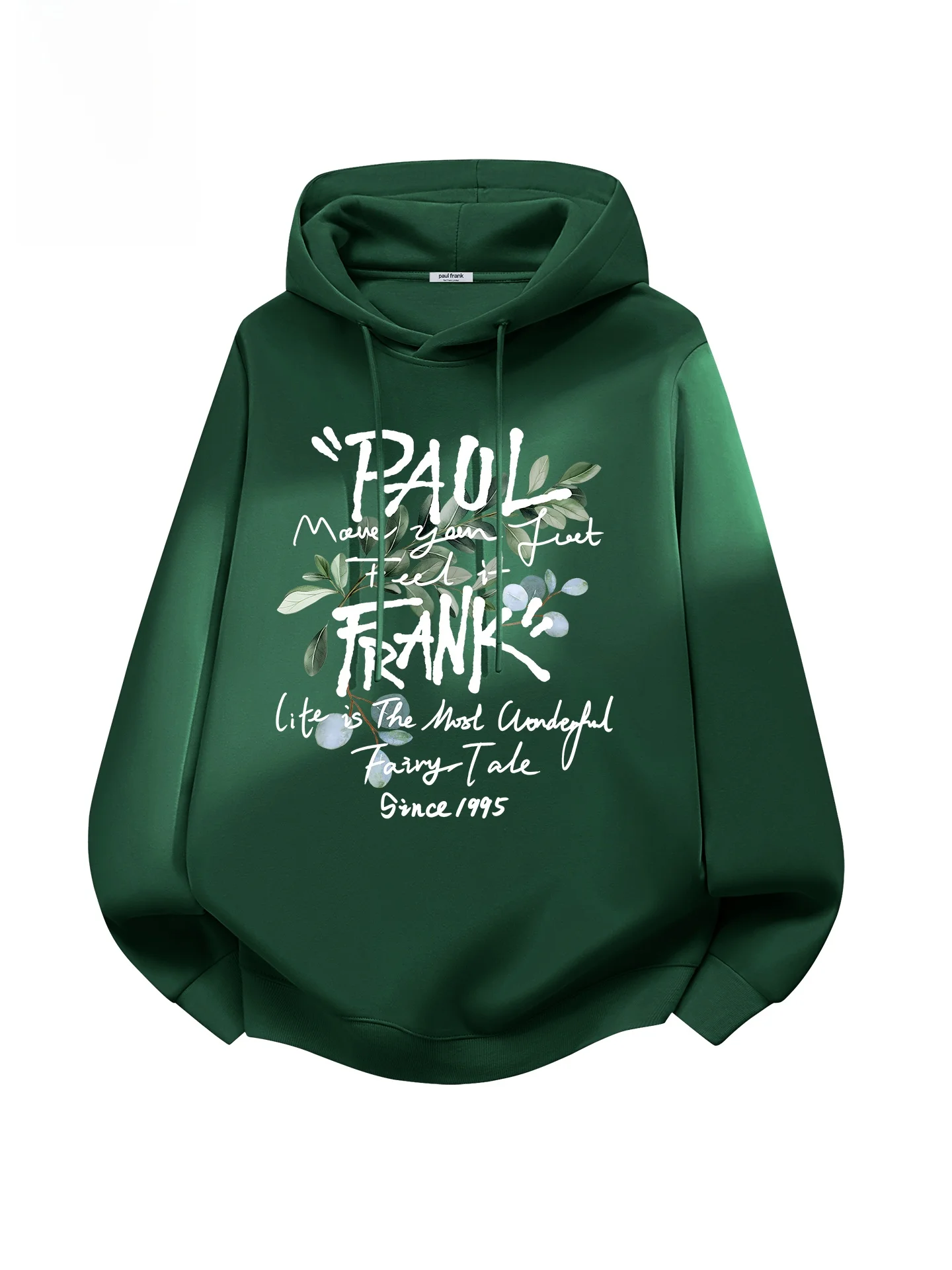 

Толстовка-худи унисекс для мужчин, весна-осень, теплая, с длинным рукавом, из смесового хлопка и полиэстера