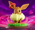 Gigantamax Eevee