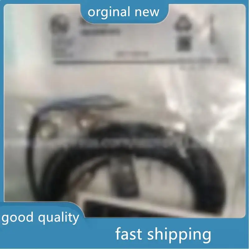 

IE5332 IE5336 IE5343 IE5344 IE5345 IE5346 IE5348 IFM New High Quality Proximity Switch Sensor