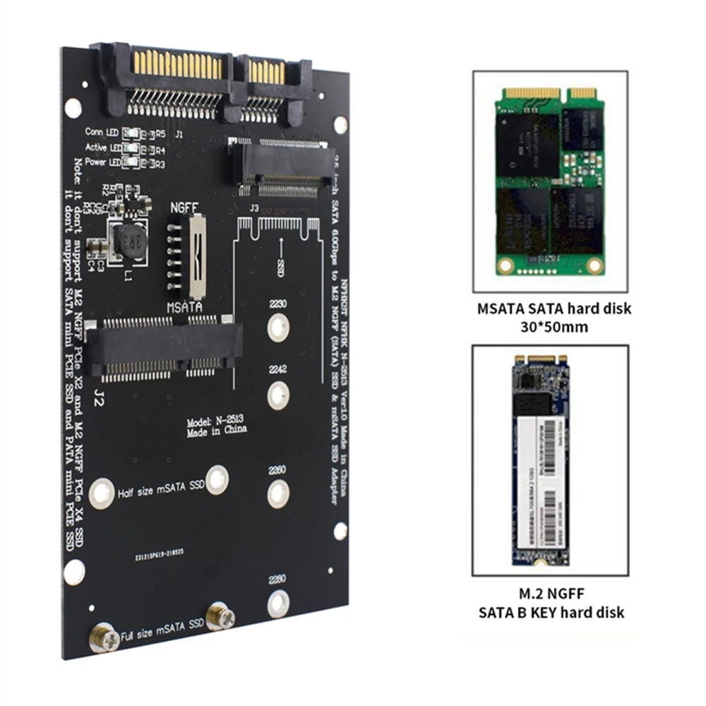 Solid-state Drive System Support Ll Nx/xp/win7 8 10 Firm And Stable Fine Workmanship High Quality Ssds Lossless Transfer