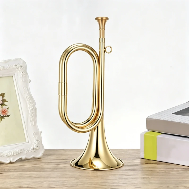 small-step-number-c-major-for-orchestra-teen-trumpet-beginner-horn-instrument-golden-beginners-wind