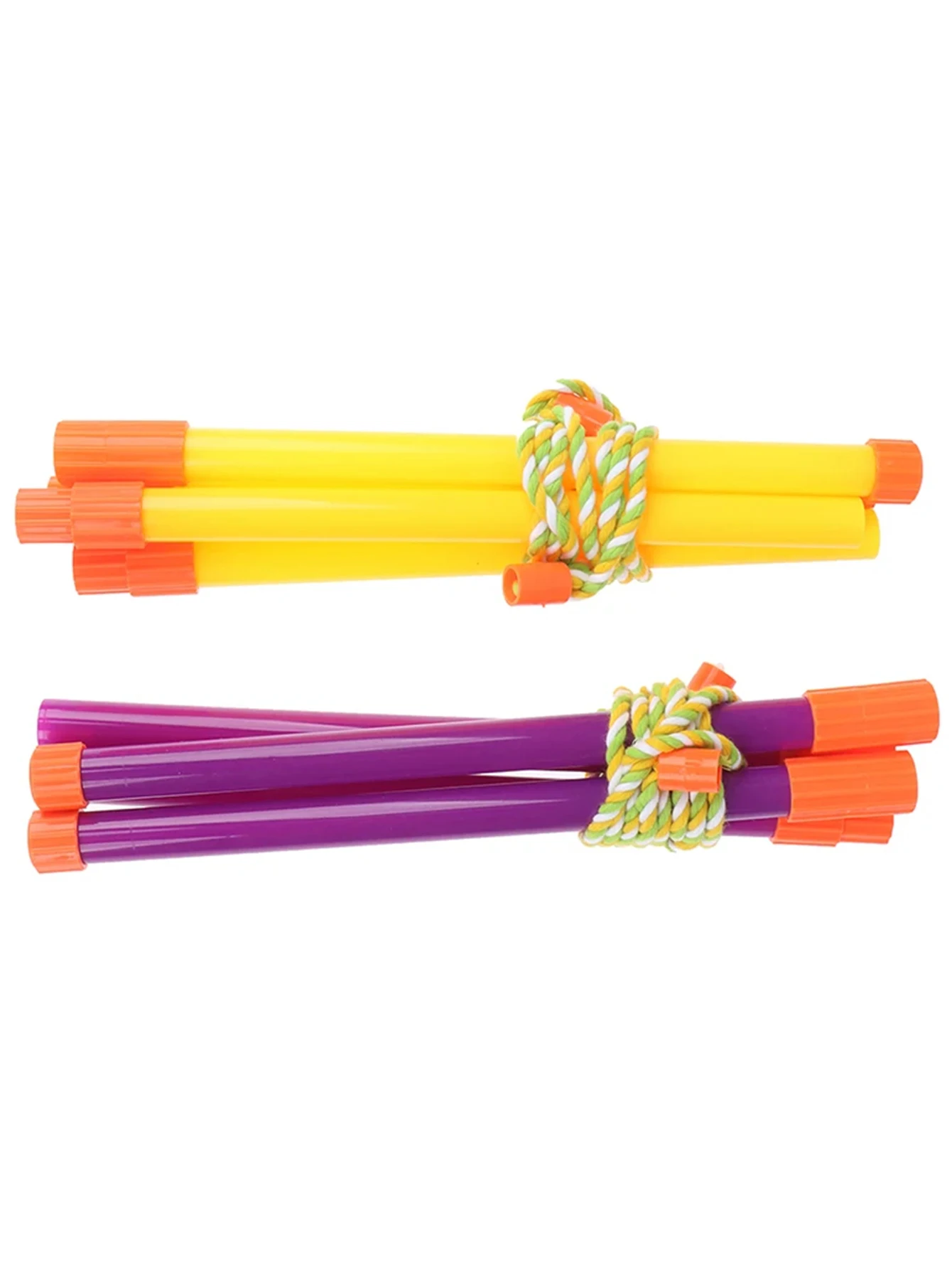 Bambini ragazzi ragazze Bubble Blowing Toys enormi bolle Set di giocattoli da giardino all'aperto strumenti a bolle di salto grande spettacolo Bubble Fun Toys