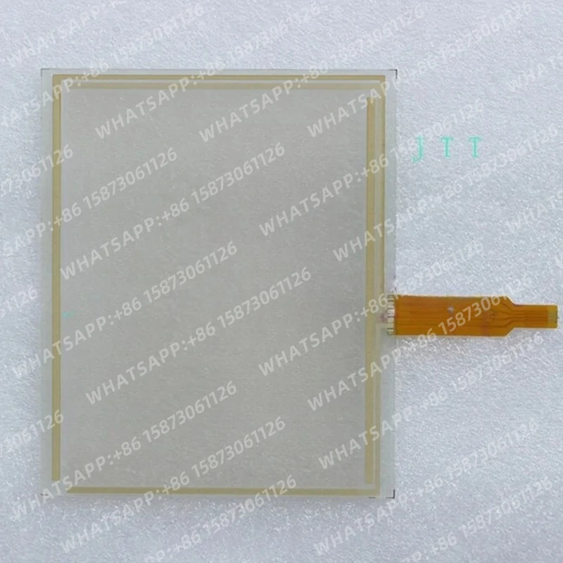 touch-screen-for-swm00005-d-glass-panel