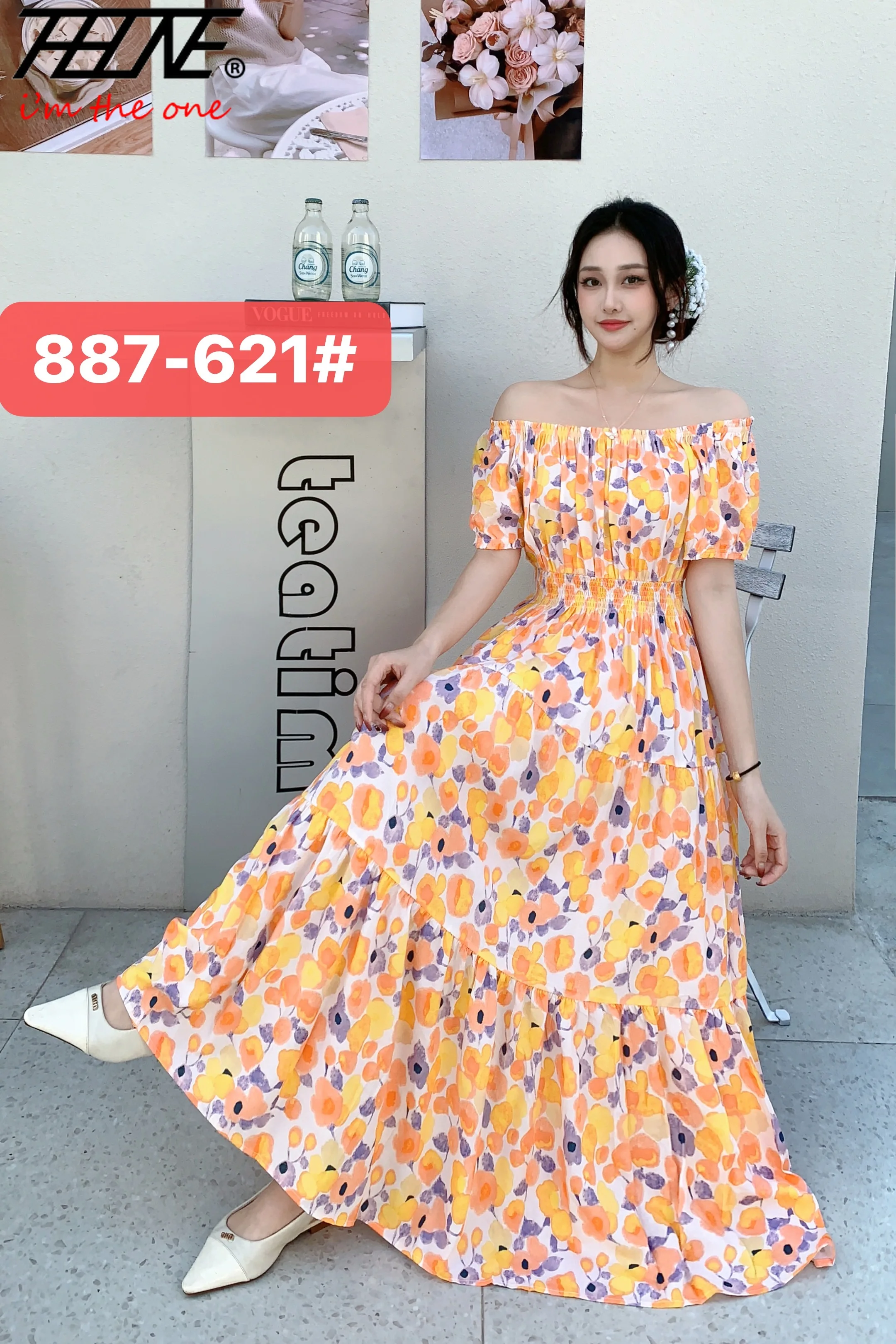 long navy dress Blue Lace A-line Backless Prom With Slit SP853 Hot Pink Ruffle Tiered classic and empowering Digital File Size:12x18 2.22.25SALE