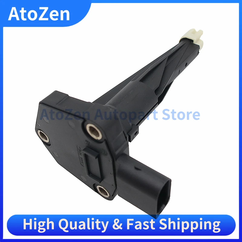 Engine Oil Level Sensor 12618638755 12617638343 for Cooper Jcw F54 F55 F56 High Quality Car Accessories Automotive Spare Parts