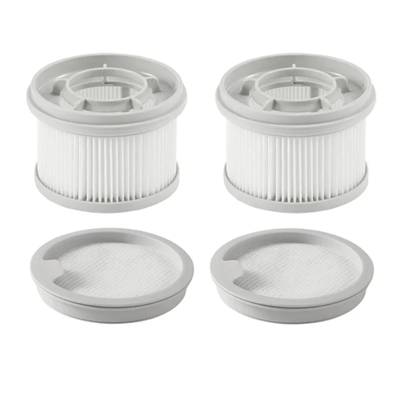 A98G-Accessories Re… - image