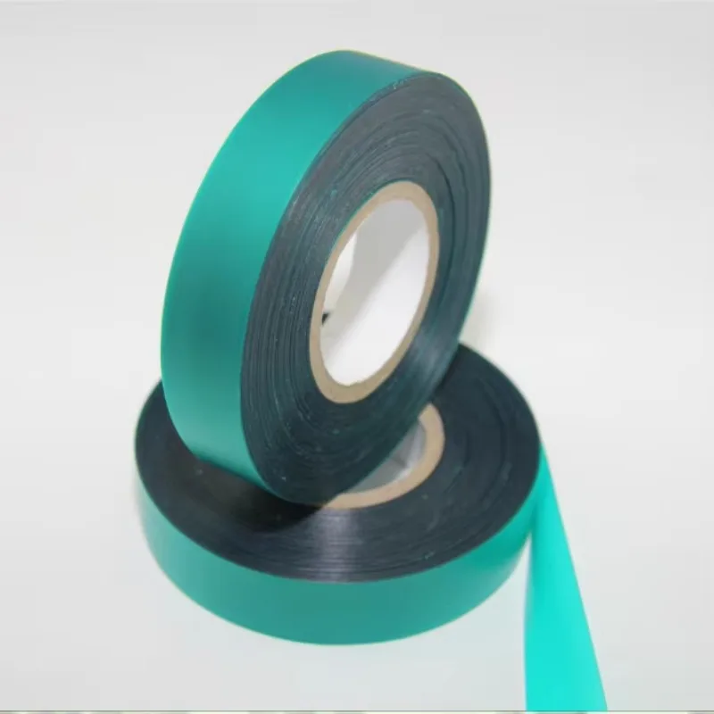 2025เทปBinder Garden Tapetool,เทปพืชผักมือผูกเครื่องผูกเทปเครื่องมือ