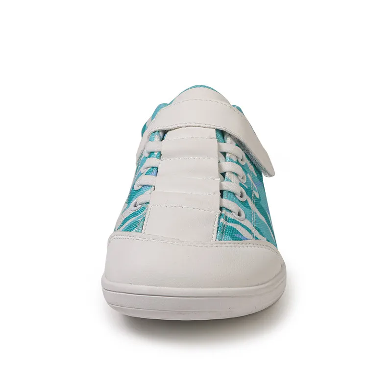 Kinder Barfußschuhe Slipstop Kleinkindschuhe für Kinder Baby Sneakers Strand Aqua Outdoor Walking Trekking „Keine Entwässerungslöcher“ – Detail 34