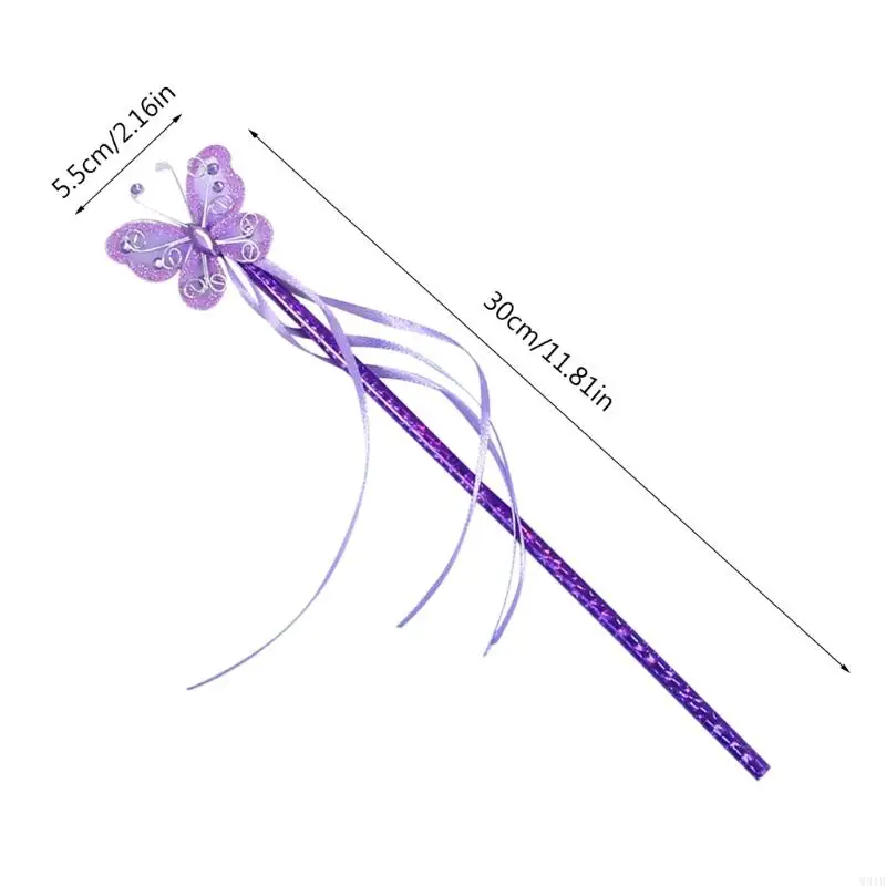 W91b Princess Cosplay Props Costum