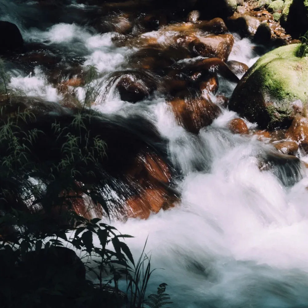 

Axisflying Manta 5 Pro DC/Squashed X 5inch 6S FPV Frame Kit Wheelbase 226.5mm for RC FPV Freestyle Drone