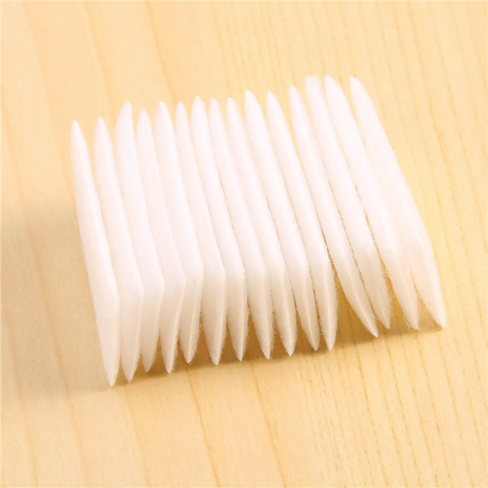 

【НОВИНКА】30 шт. CPAP-фильтры для поролоновых фильтров Respironics премиум-класса и ультратонких фильтров Respironics серии M