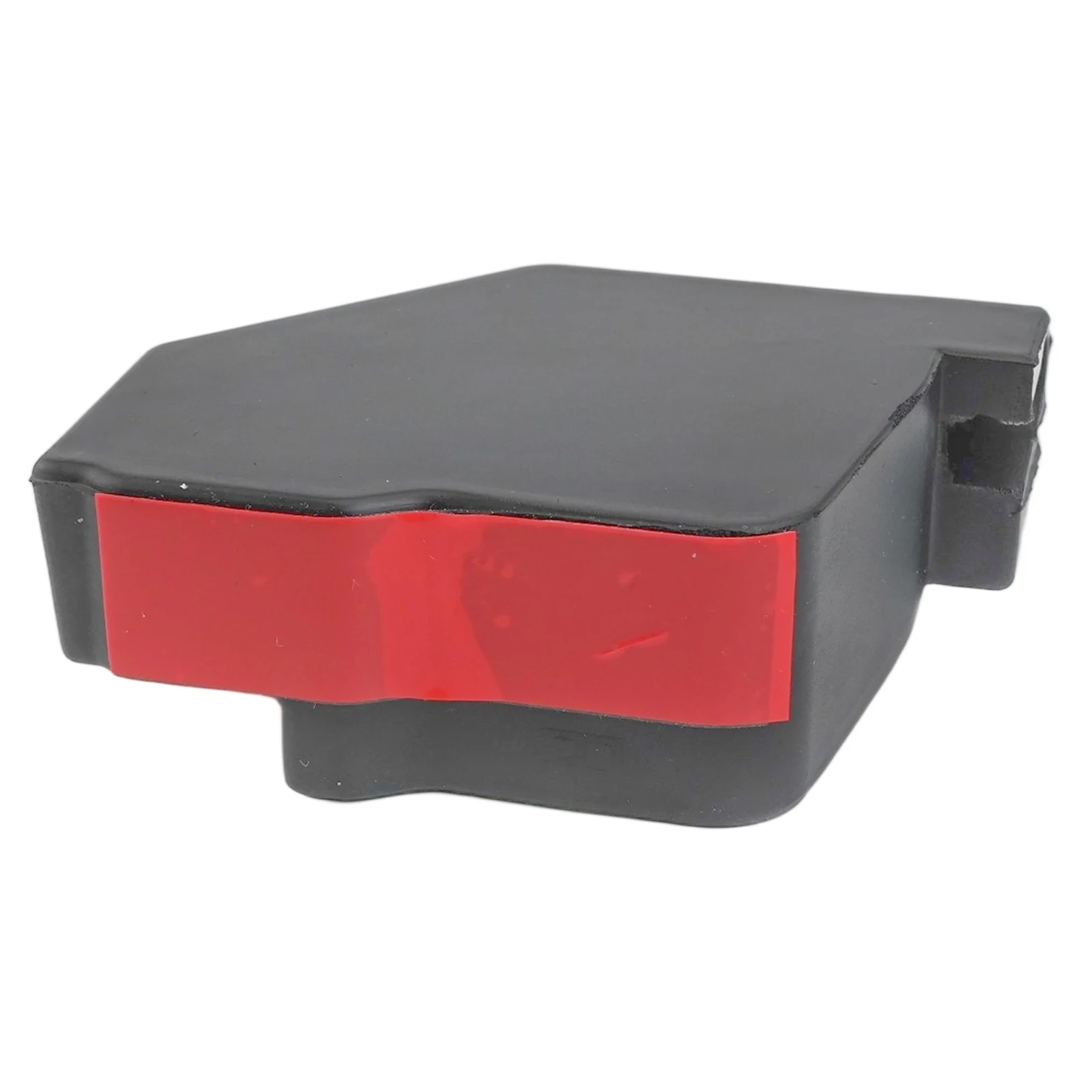 

Car Maintenance Car Engine Seal Engine Compartment Seal Reliable Car Hood Protector OEM Number 86430-3W000 Waterproof Cover Seal