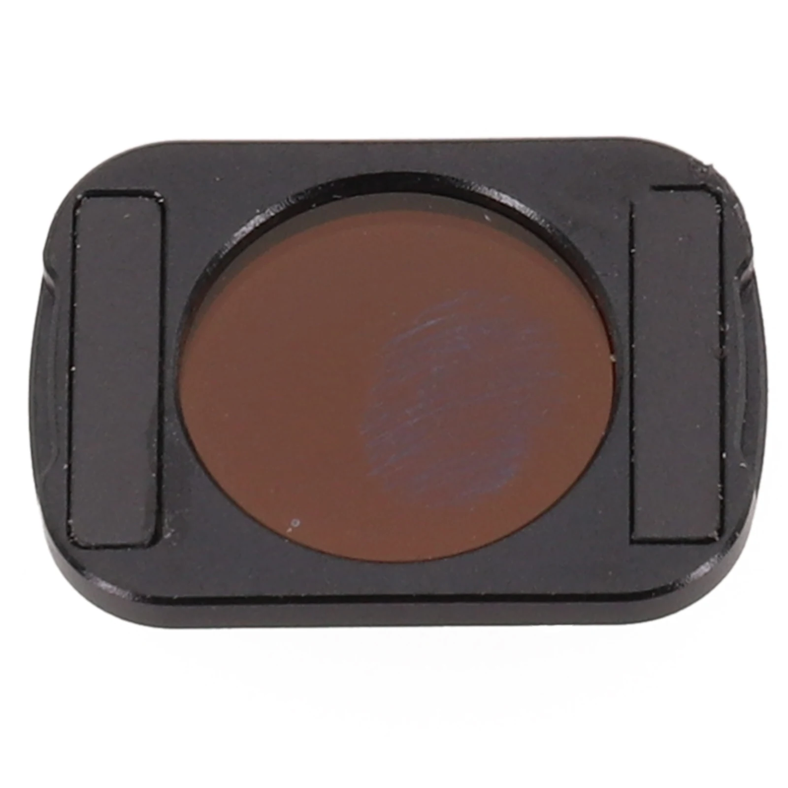Camera Lens Filters ND-Filter Sets Aluminum Frame Easy Installation High-quality Material Lens Protection Convenient Use