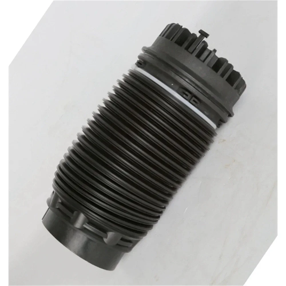Rear Air Spring Bag for Dodge RAM 1500 Air Shock Kits Suspension Rubber Bellow 68069813AA 4877136AB