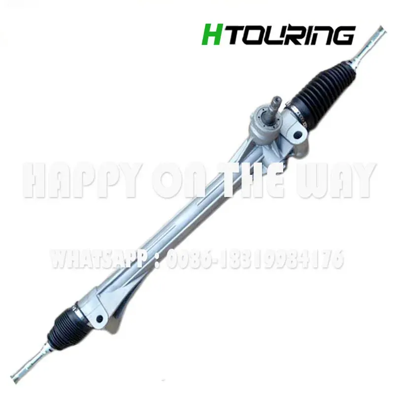 

For TOYOTA RAV4 07-12 Power Steering Rack 45510-42020 44510-42070 46510-42060 4551042020 4451042070 4651042060 Right Hand Drive