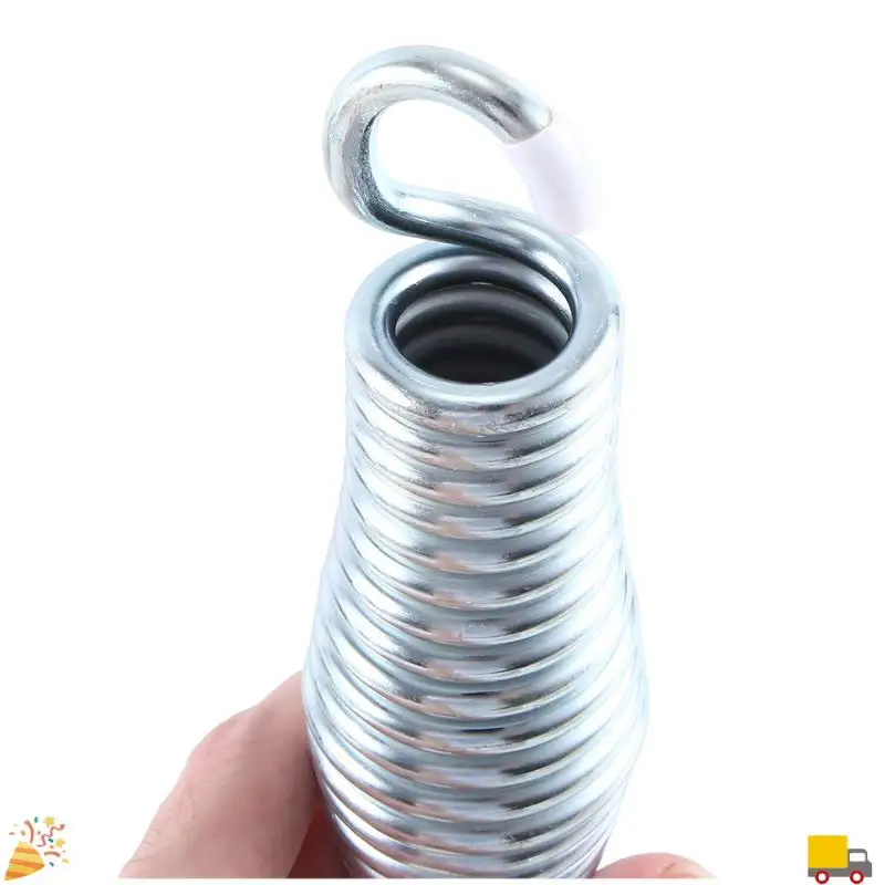 

Swingmate Porch Swing Hanging Kit Swing Kit Suspension Kit