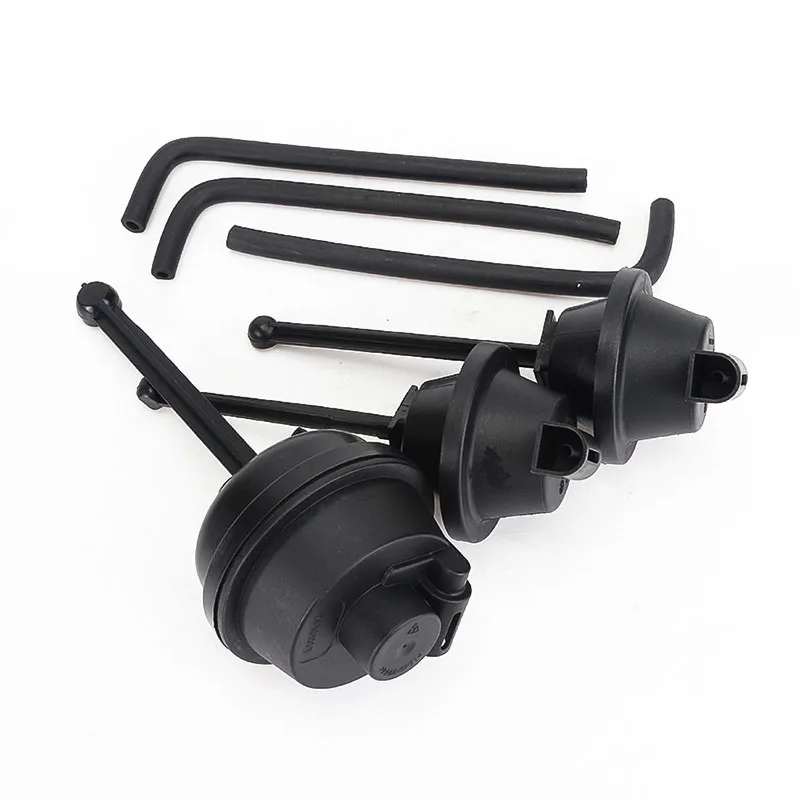 Repair kit suction tube module intake bridge 2721402401 FIt For Mercedes E350/SLK350/R350/ML350