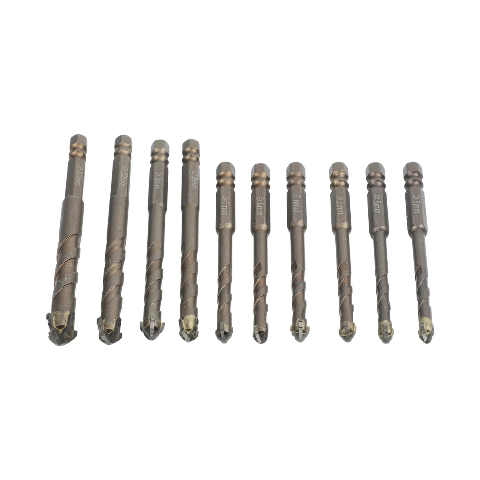 professional-eccentric-drill-bit-set-of-10-for-diverse-drilling-needs-4-for-flute-design-for-optimal-cutting-and-easy-tool