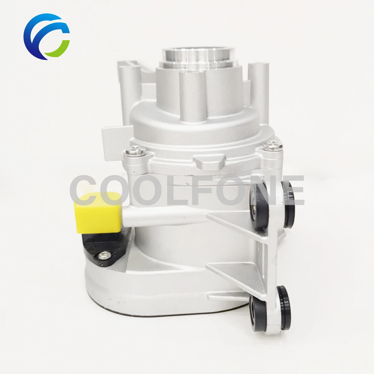 Electric Water Pump For MERCEDES BENZ W205 A205 C205 S205 C160 C180 C200 C260 C300 C257 CLS A2642000401 2642000100 26422009500