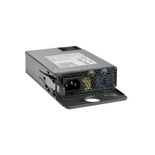 PWR-C6-125WAC PWR-C…